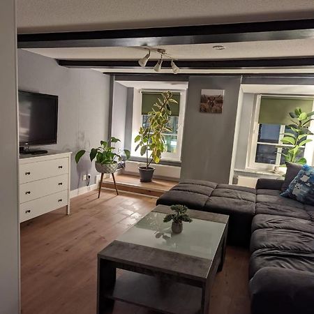 Flensburg Zentrum 69 05 Εξωτερικό φωτογραφία